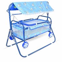 Baby Cradles from Rs.1199