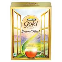 Upto 75% off on Tata Tea Gold, Baby Shampoo, Coconut Water Drink & more (location specific)