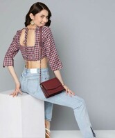 Here & Now Women's Clothing at 89% off