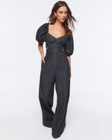 Upto 90% off on Forever 21 Clothing