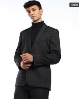 Upto 60% off on ASOS clothing