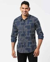 Pepe Jeans Clothing Upto 73% Off