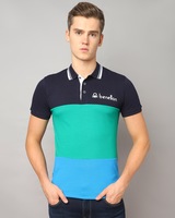 United Colors Of Benetton Clothing Upto 74% Off