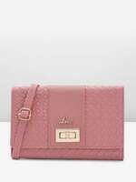 Lavie Sling Bags Upto 75% Off