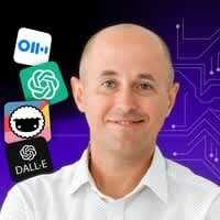 Paid Udemy Courses for FREE 