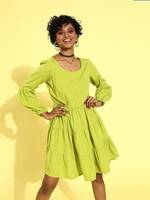 Women's Dresses Up to 87% off