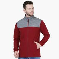 Up to 80% Off on Wildcraft