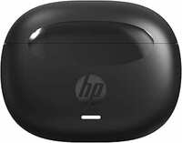 HP H150 Wireless Earbuds, Compatible with Tablets, Smartphones, PCs, and Other Devices