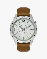 Up to 81% Off on Timex Watches