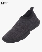 Upto 80% Off On Sports Shoes Starting from Rs.180