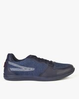 Fila Clothing & Footwear Upto 77% Off