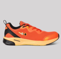 Up to 63% Off on Campus Shoes 