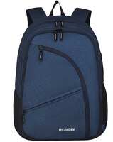 WildHorn 38L Laptop Backpack for Men/Women I Waterproof I Travel/Business/College Bookbags Fit 15.6 Inch Laptop