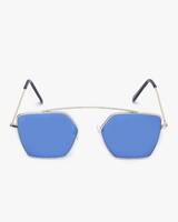 Upto 77% Off on Sunglasses And Frames Starting @ just 115   