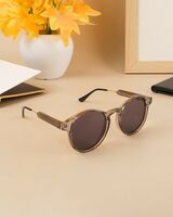 Up to 80% Off on Sunglasses 