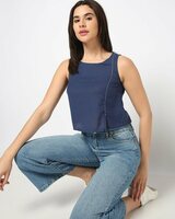 Upto 60% Off On Indian Ethnicwear Starting From @79 