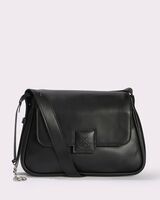 Up to 81% Off on SAM 