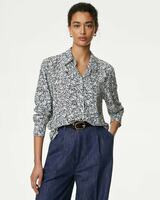 Up to 85% Off on Marks & Spencer 