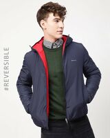 Flat 65% Off on GANT