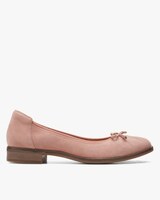 Flat 70% Off on Clarks 