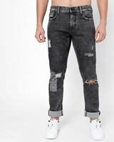 Up to 73% Off on GAS