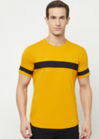 Upto 90% Off On Western Wear