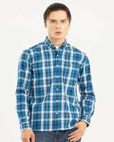 Up to 85% Off On Snitch Clothing