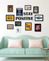 Up to 80% Off on Photo Frames 