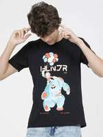 Highlander Tshirts, Jeans & more starting Rs 159