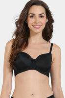 Zivame Women's Day Sale - Upto 55% off on Innerwear