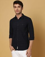 Mufti Clothing Upto 70% off