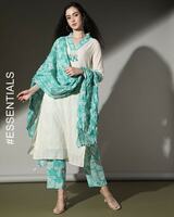 Upto 67% Off On Nyrika Women's Kurta