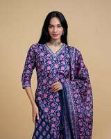 Upto 70% off on Saaki Women's Clothing