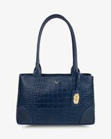 Upto 75% off on Hidesign Bags, Wallets