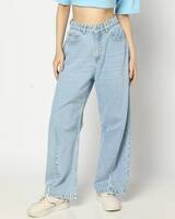 Jeans Starting From Rs 199