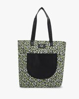 Upto 88% off on Bags By Caprese