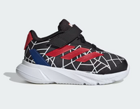 Adidas : Upto 40% Off on Toddlers Marvel Edition Clothing 