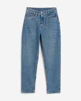 H & M  : Upto 40% Off on Women's Pant & Skirt 