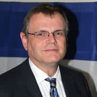 Paid Udemy Courses for FREE 