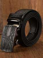 Upto 80% Off on Men's Belt