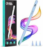 Case-Magic iPad Pencil Active Stylus Pen at Just Rs.779