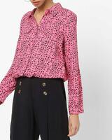 Up to 70% Off on Rio 