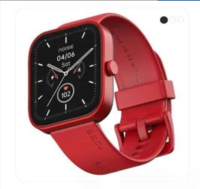 Zepto x Noise Smartwatch Upto 90% Off 