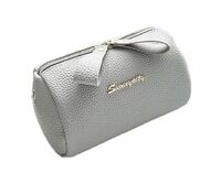 Fargo Women's Handbags Up to 94% Off 