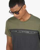 Up to 73% Off on Arrow Sports