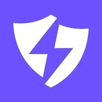 InnoPay New User Offer : Get Flat 100 Discount on Your CC Payment 