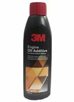 3M Engine Oil Additive  (250 ml)