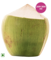 Instamart Vegetables and Fruits at good price [location specific]