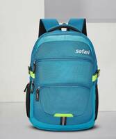 Safari : Bacpacks With Upto 84% Off 