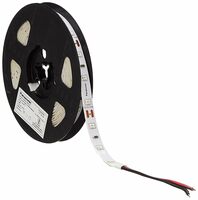 Panasonic 5 Meter LED Strip Lights